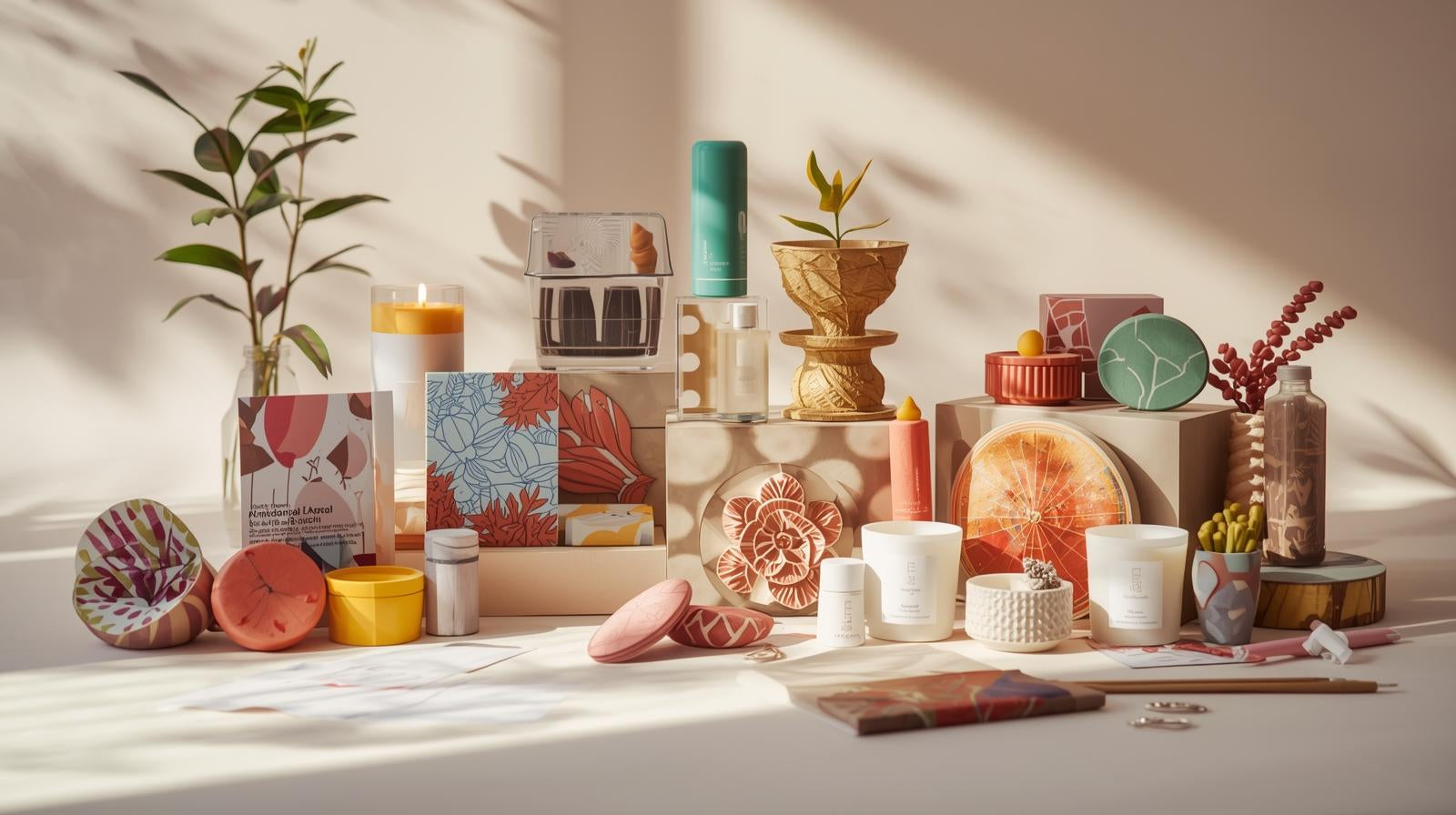 Gifts