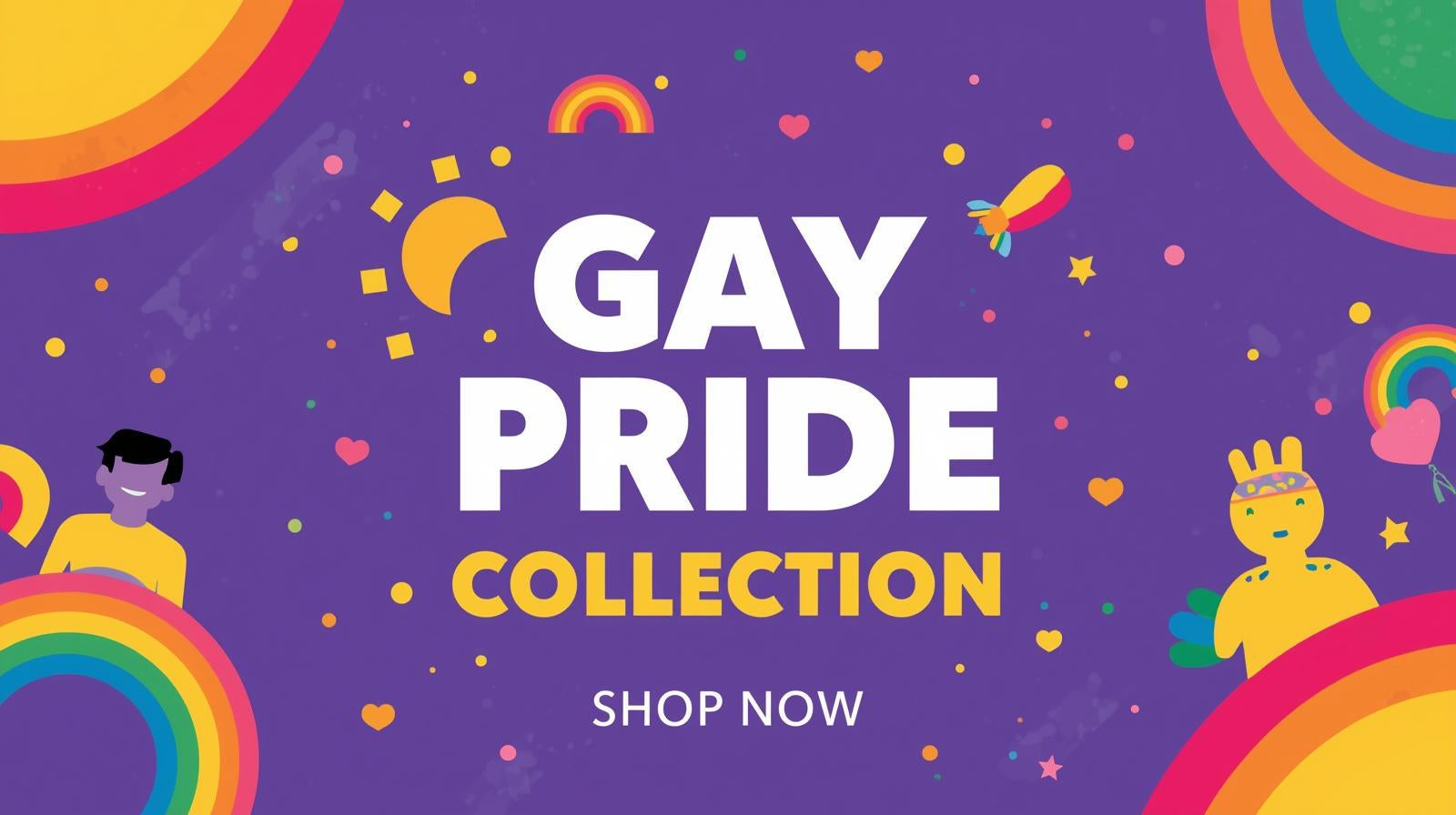 LGBTQ