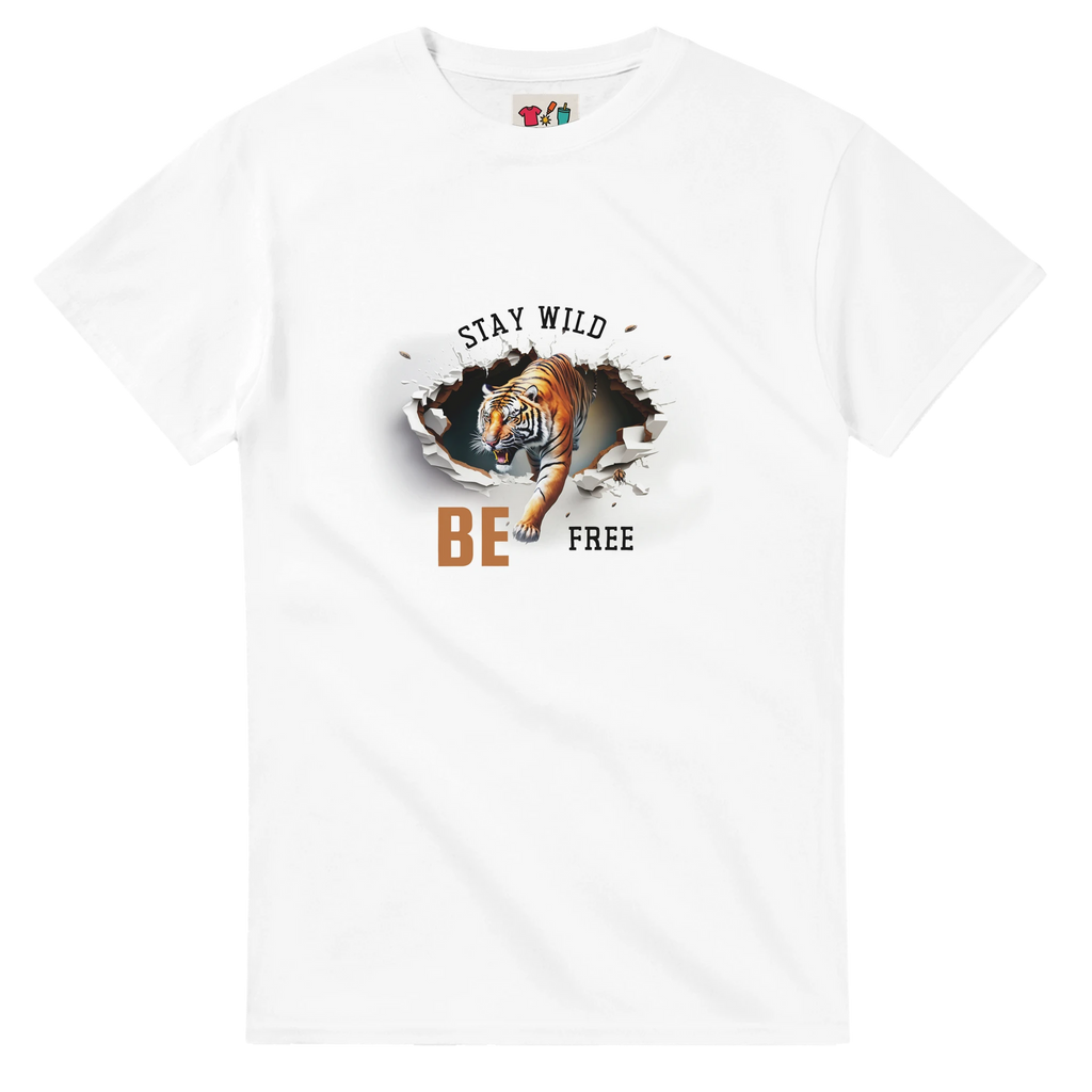 e22280be-b089-455c-88ef-5231c6052fff